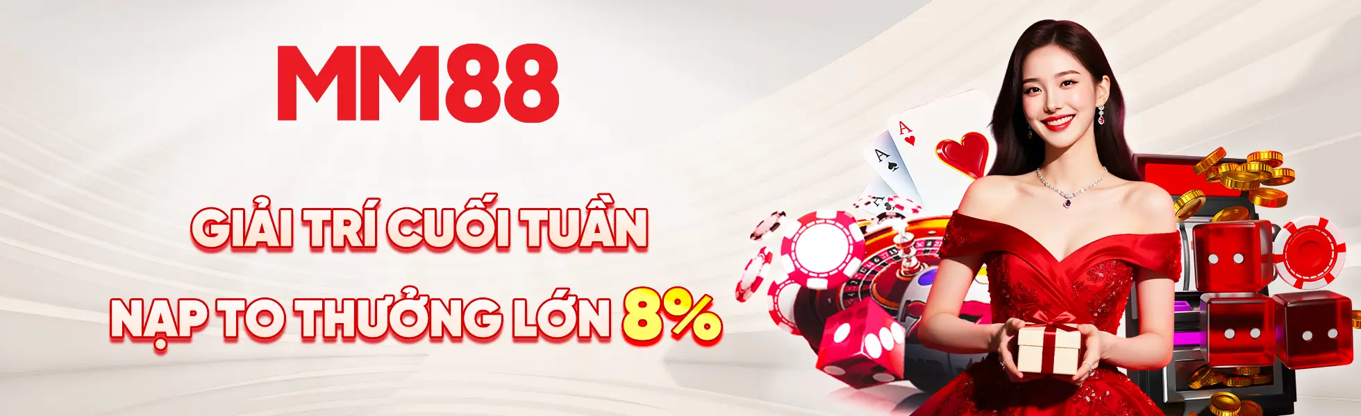 Chuyên mục và hướng dẫn trên MM88