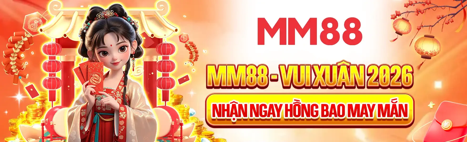 Dịch vụ di động và hỗ trợ MM88