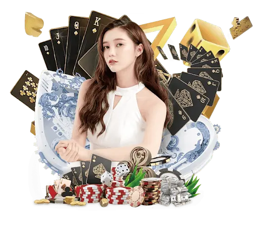 Giới thiệu thương hiệu MM88