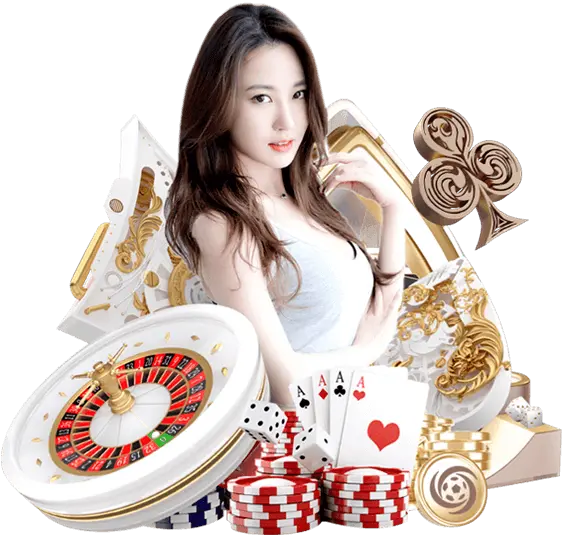 Liên hệ hỗ trợ MM88