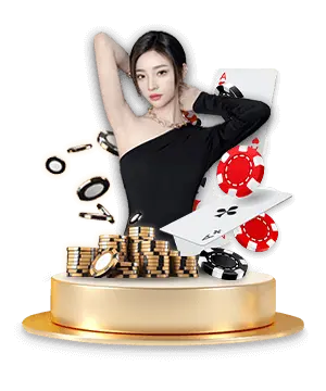 Câu hỏi thường gặp MM88